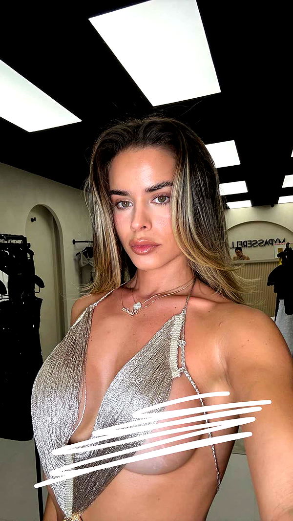 yaslenxoxo image ~ Altpins