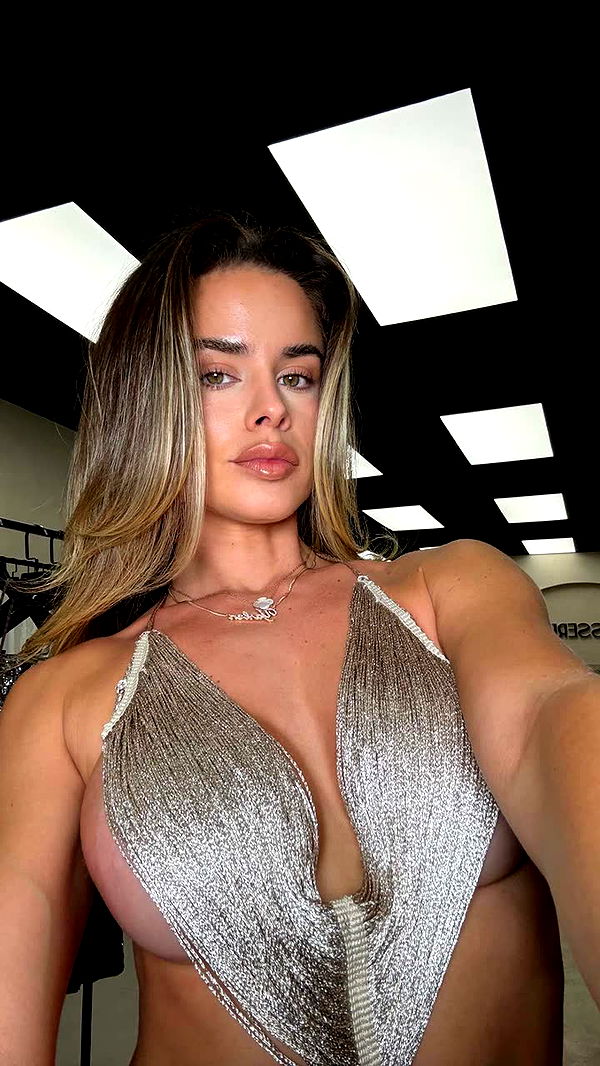 yaslenxoxo image ~ Altpins