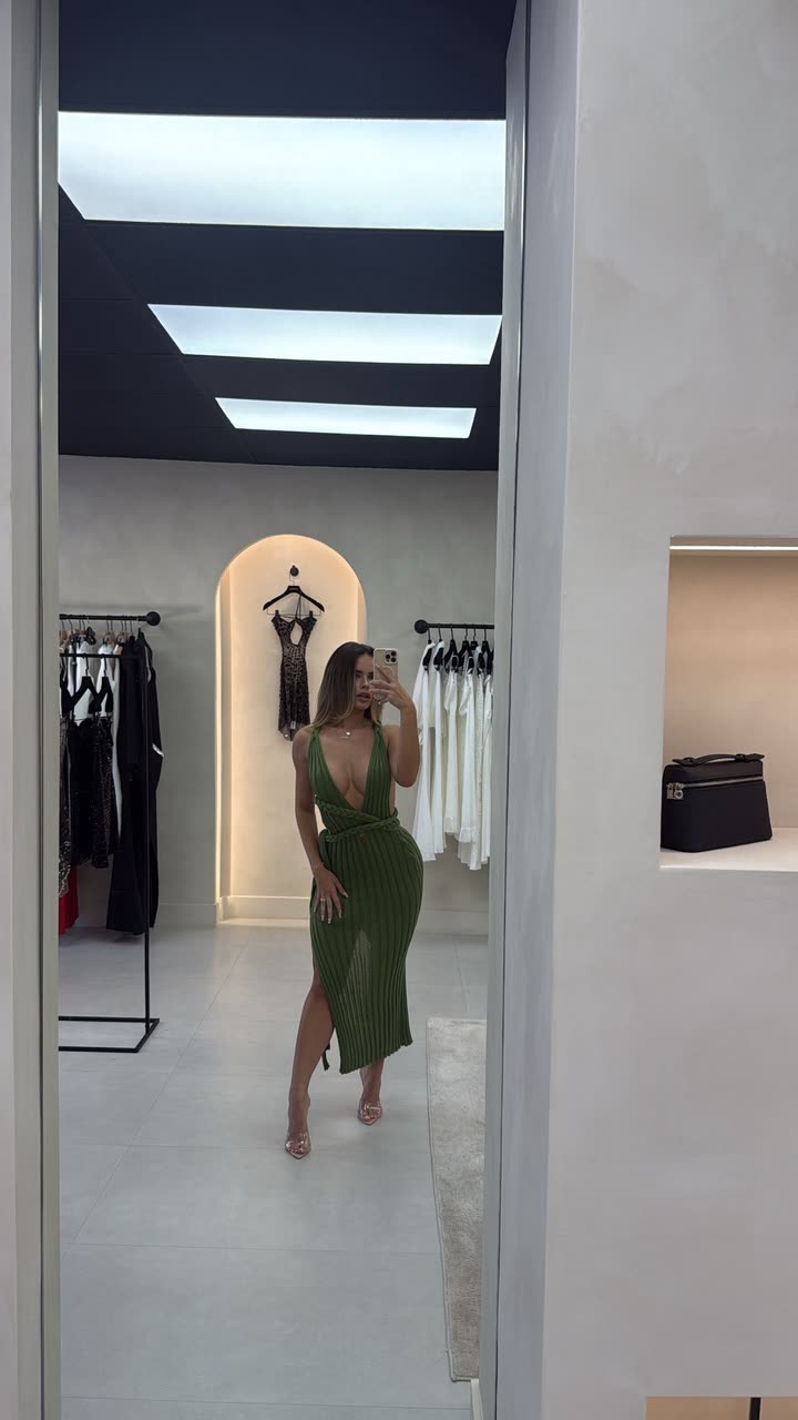 yaslenxoxo snapchat image archive image