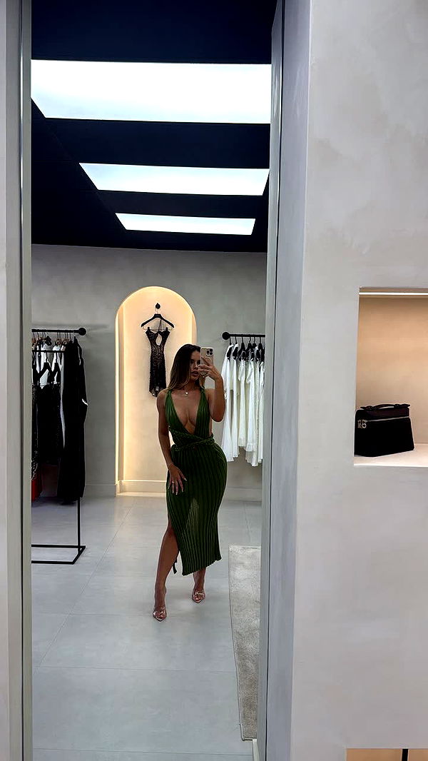 yaslenxoxo image ~ Altpins