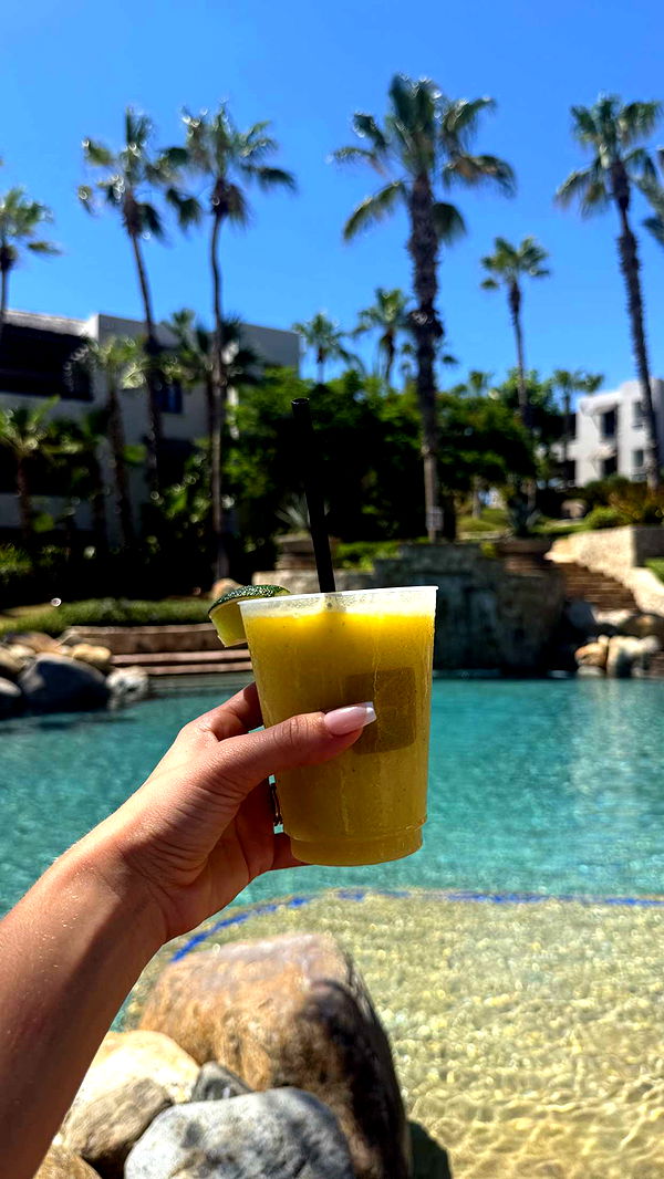 yaslenxoxo image ~ Altpins