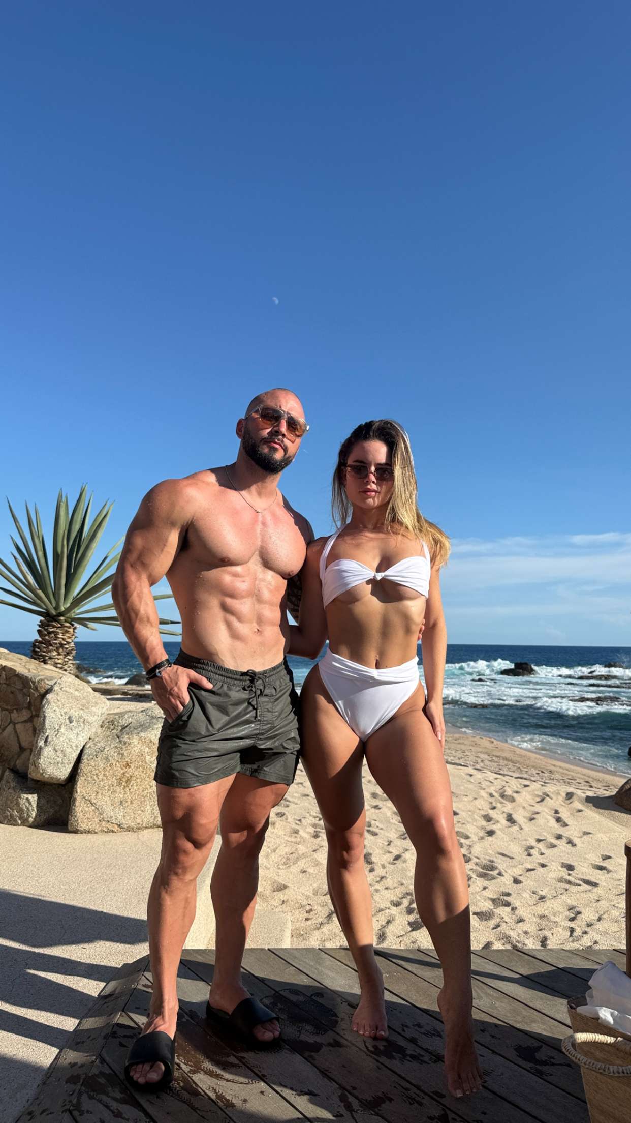 yaslenxoxo snapchat image archive image