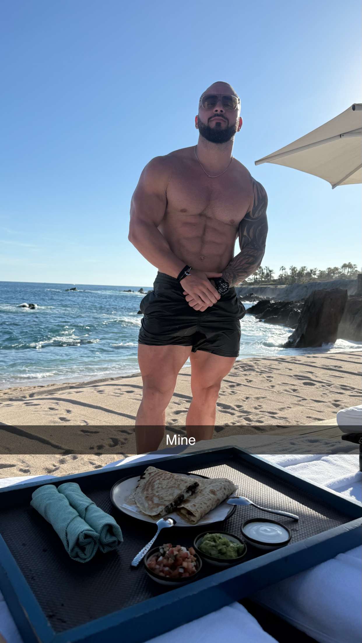 yaslenxoxo snapchat image archive image