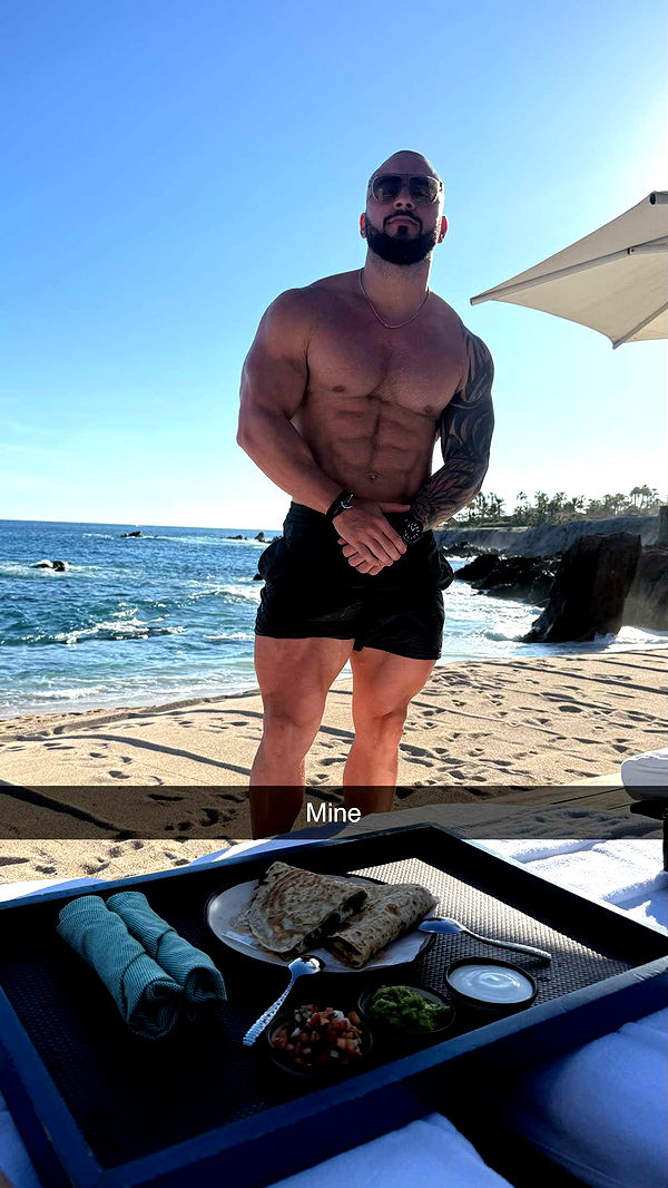 yaslenxoxo image ~ Altpins