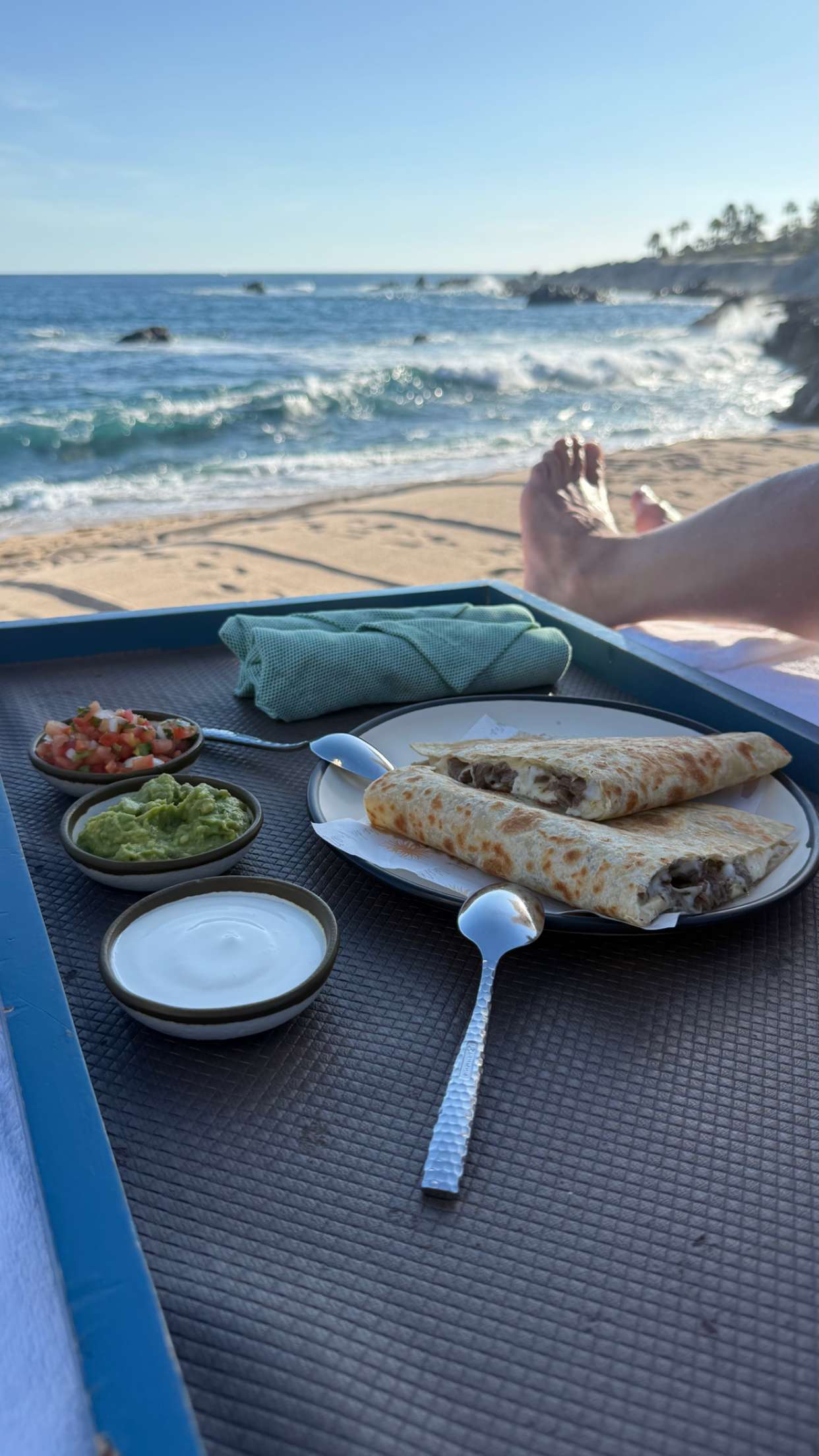 yaslenxoxo snapchat image archive image