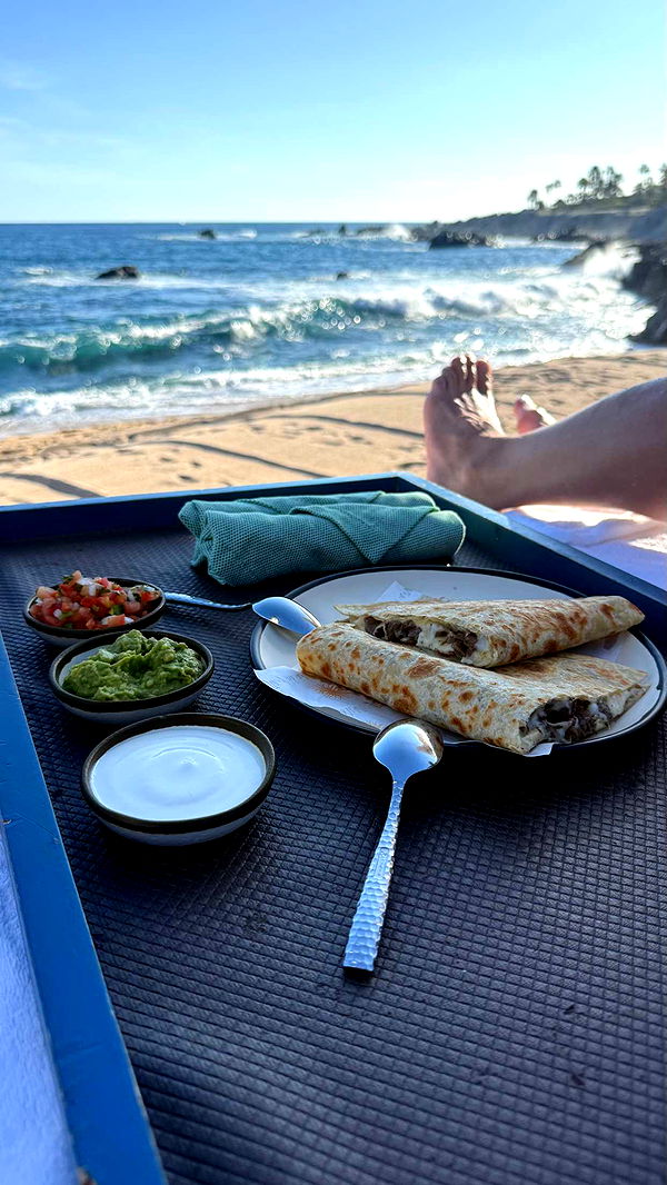 yaslenxoxo image ~ Altpins