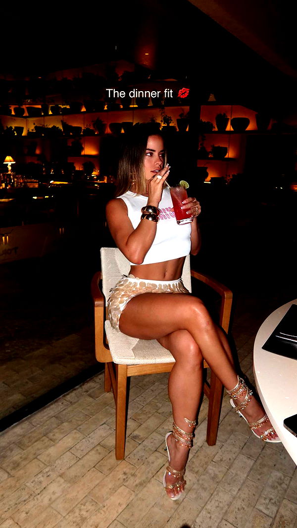 yaslenxoxo image ~ Altpins