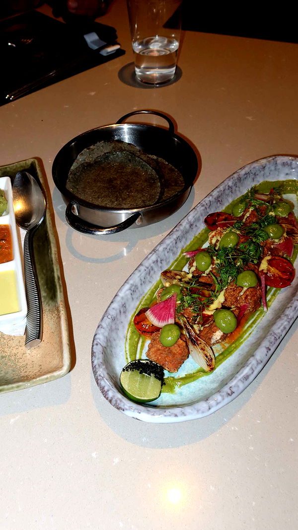 yaslenxoxo image ~ Altpins