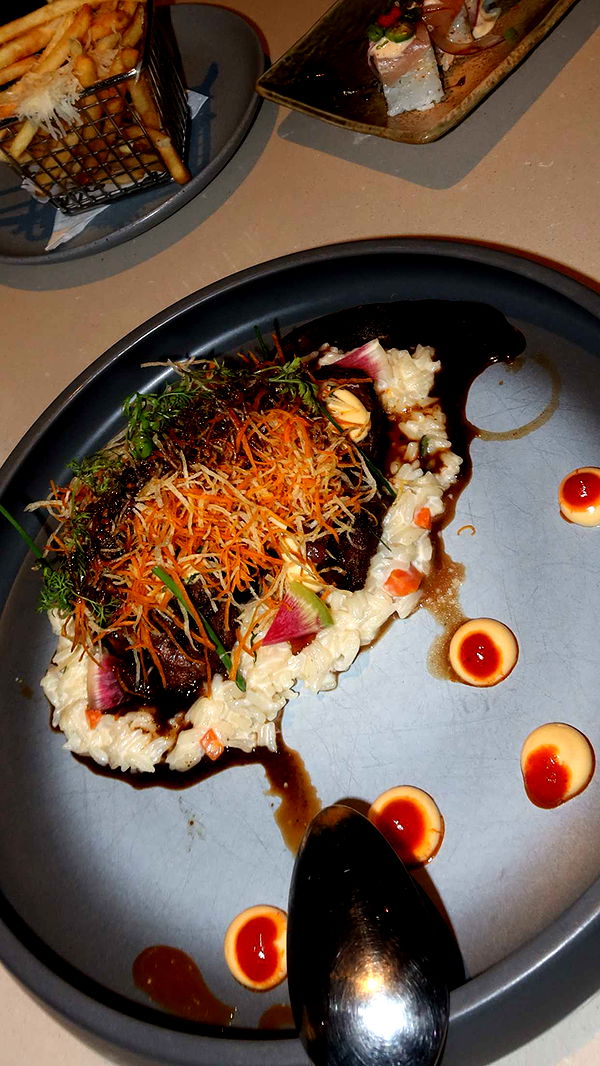 yaslenxoxo image ~ Altpins