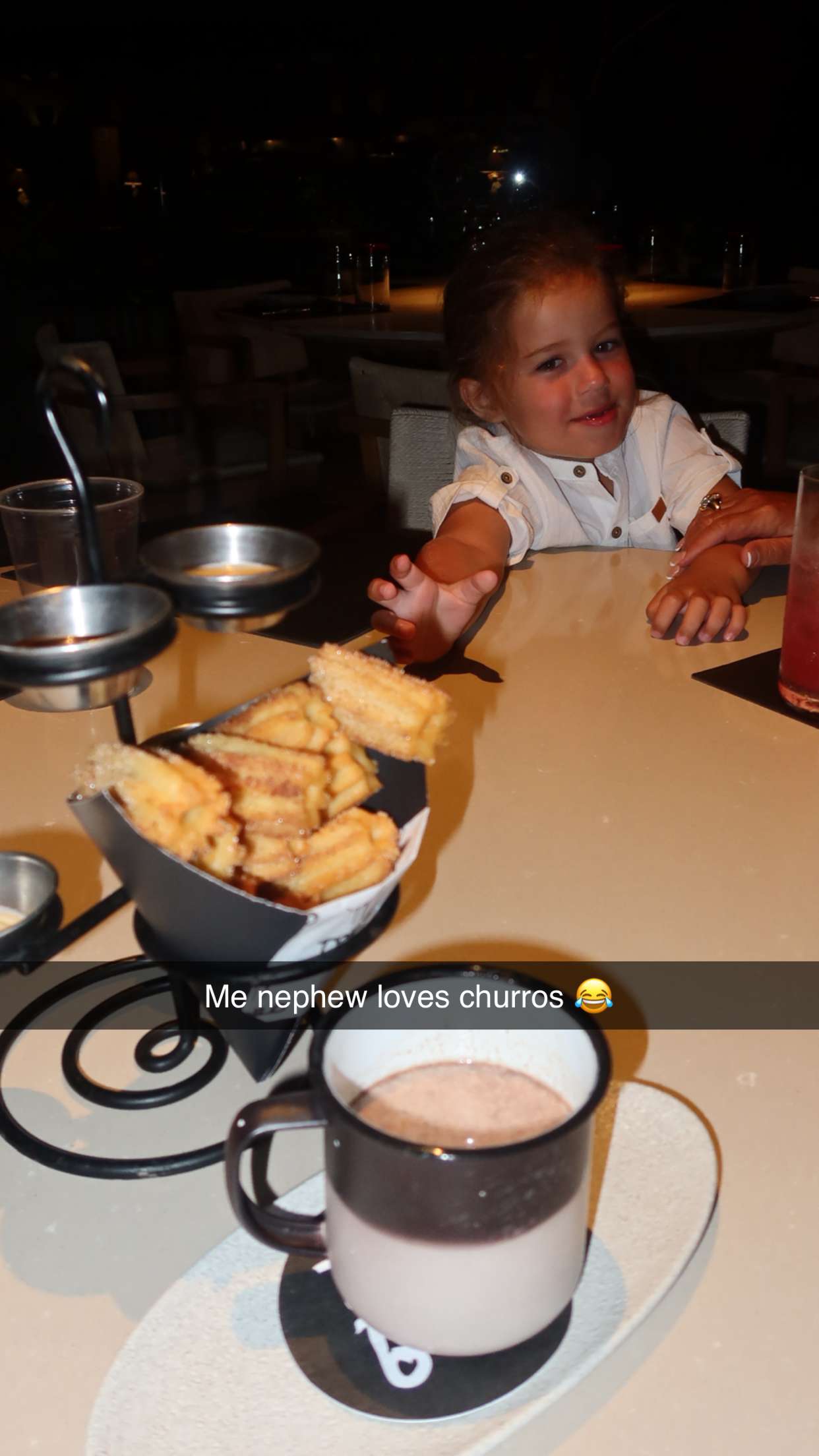 yaslenxoxo snapchat image archive image