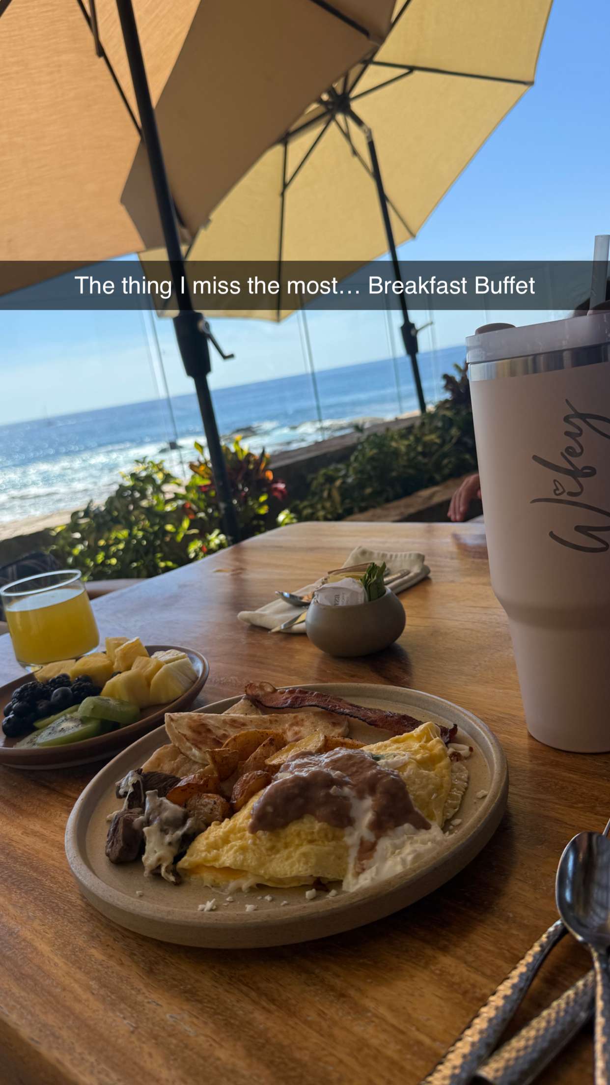 yaslenxoxo snapchat image archive image