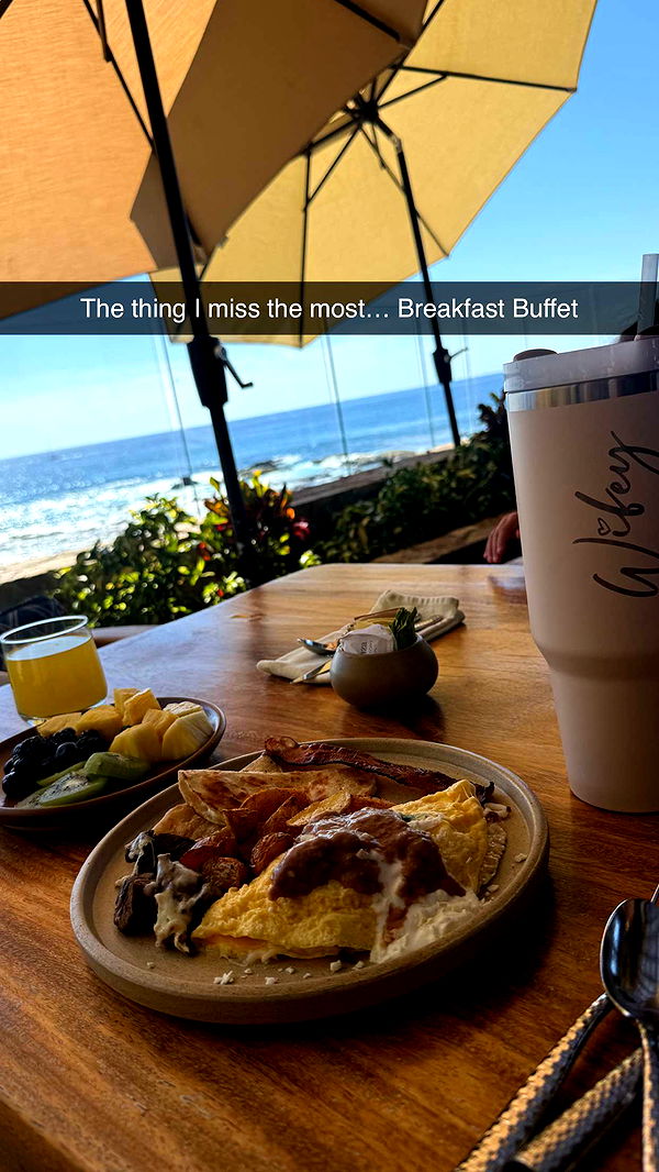 yaslenxoxo image ~ Altpins