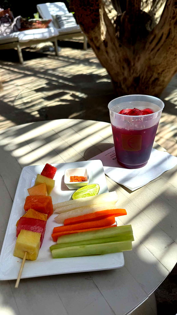 yaslenxoxo image ~ Altpins