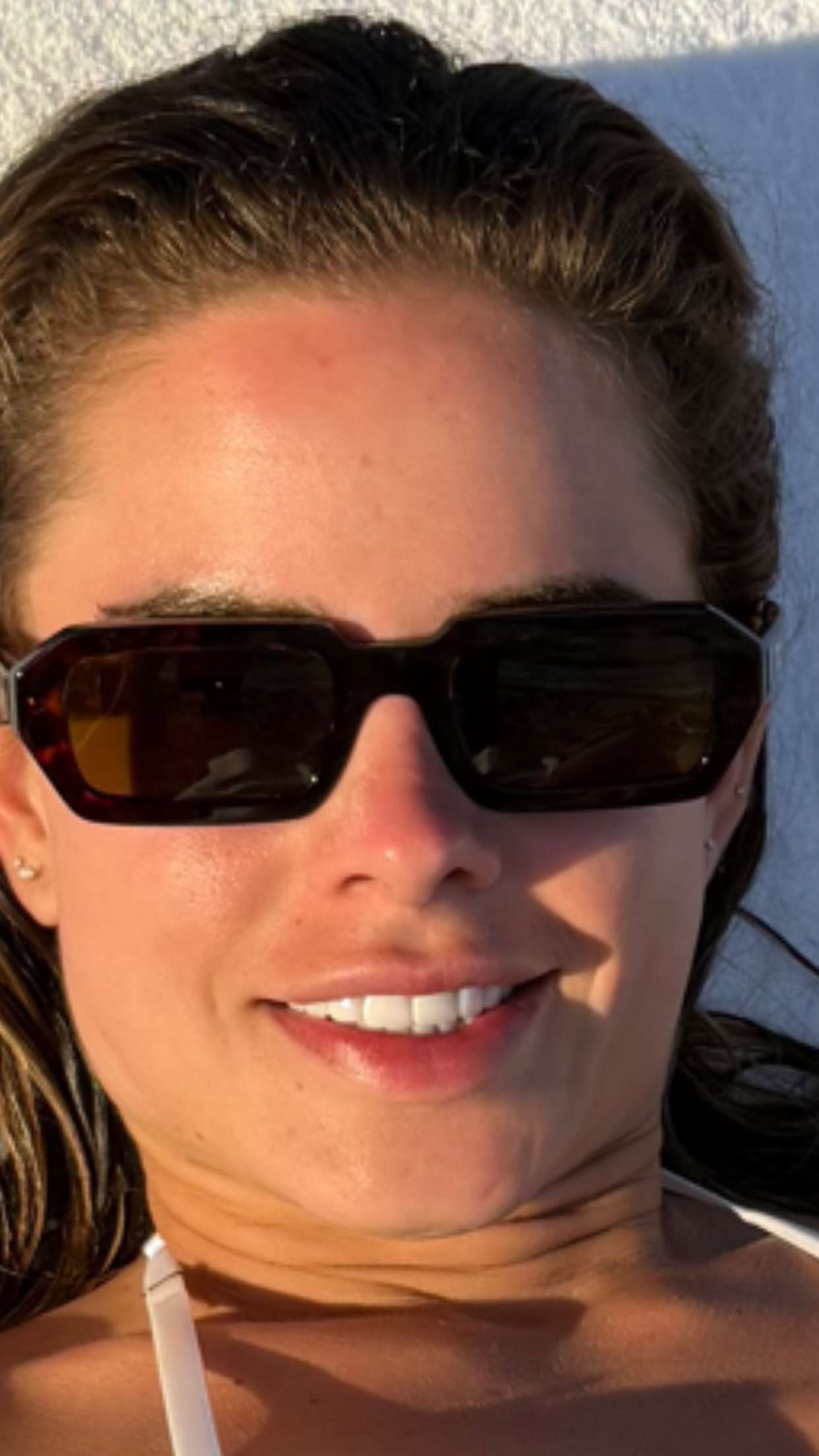 yaslenxoxo snapchat image archive image