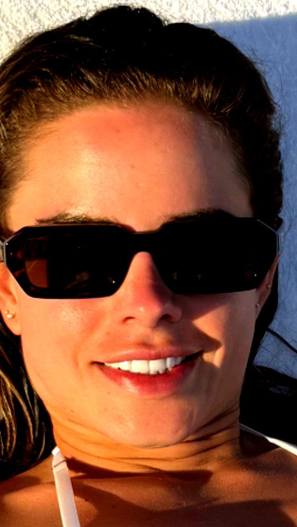 yaslenxoxo image ~ Altpins