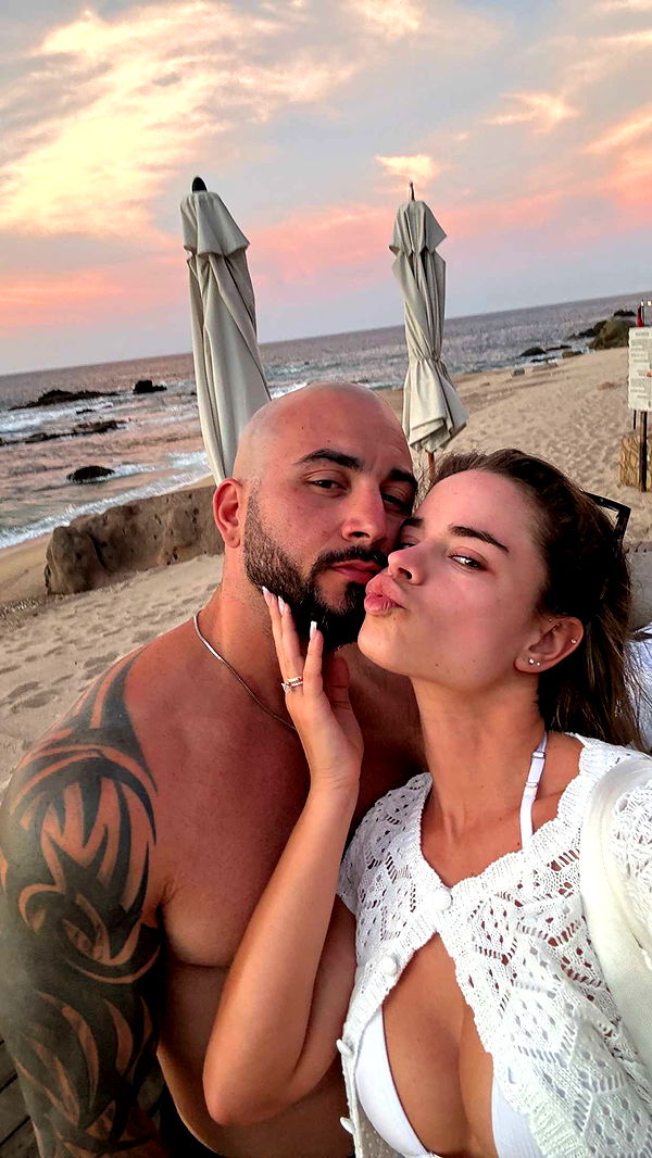 yaslenxoxo image ~ Altpins