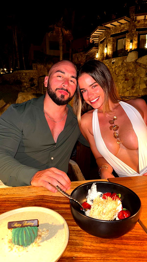 yaslenxoxo image ~ Altpins