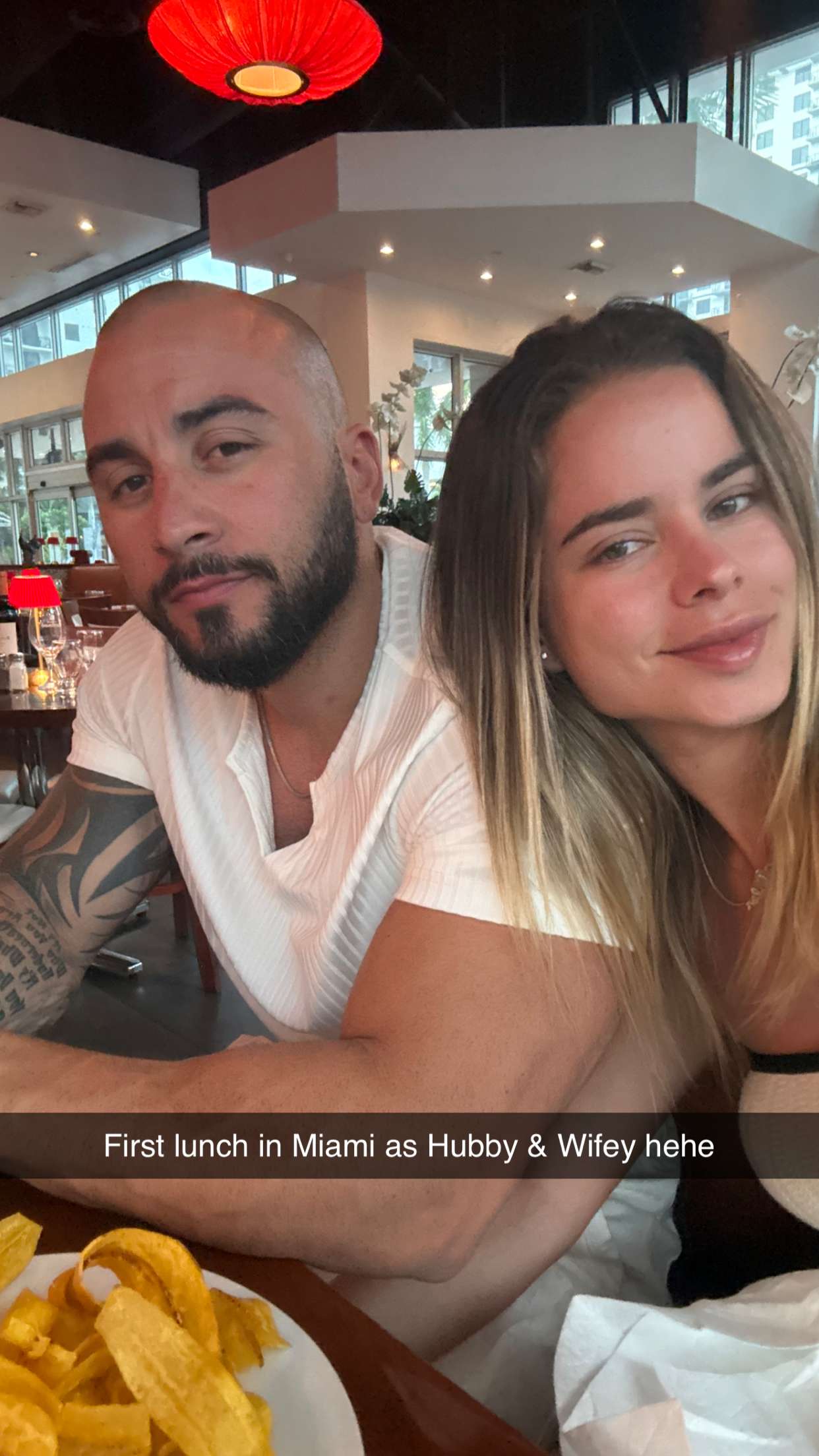 yaslenxoxo snapchat image archive image