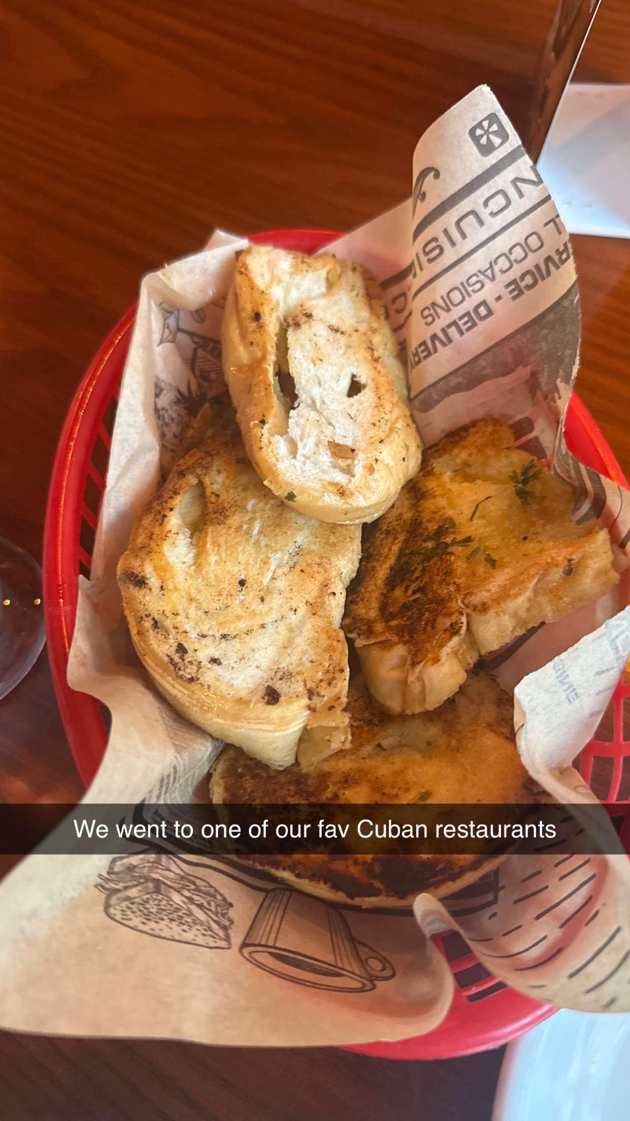 yaslenxoxo snapchat image archive image