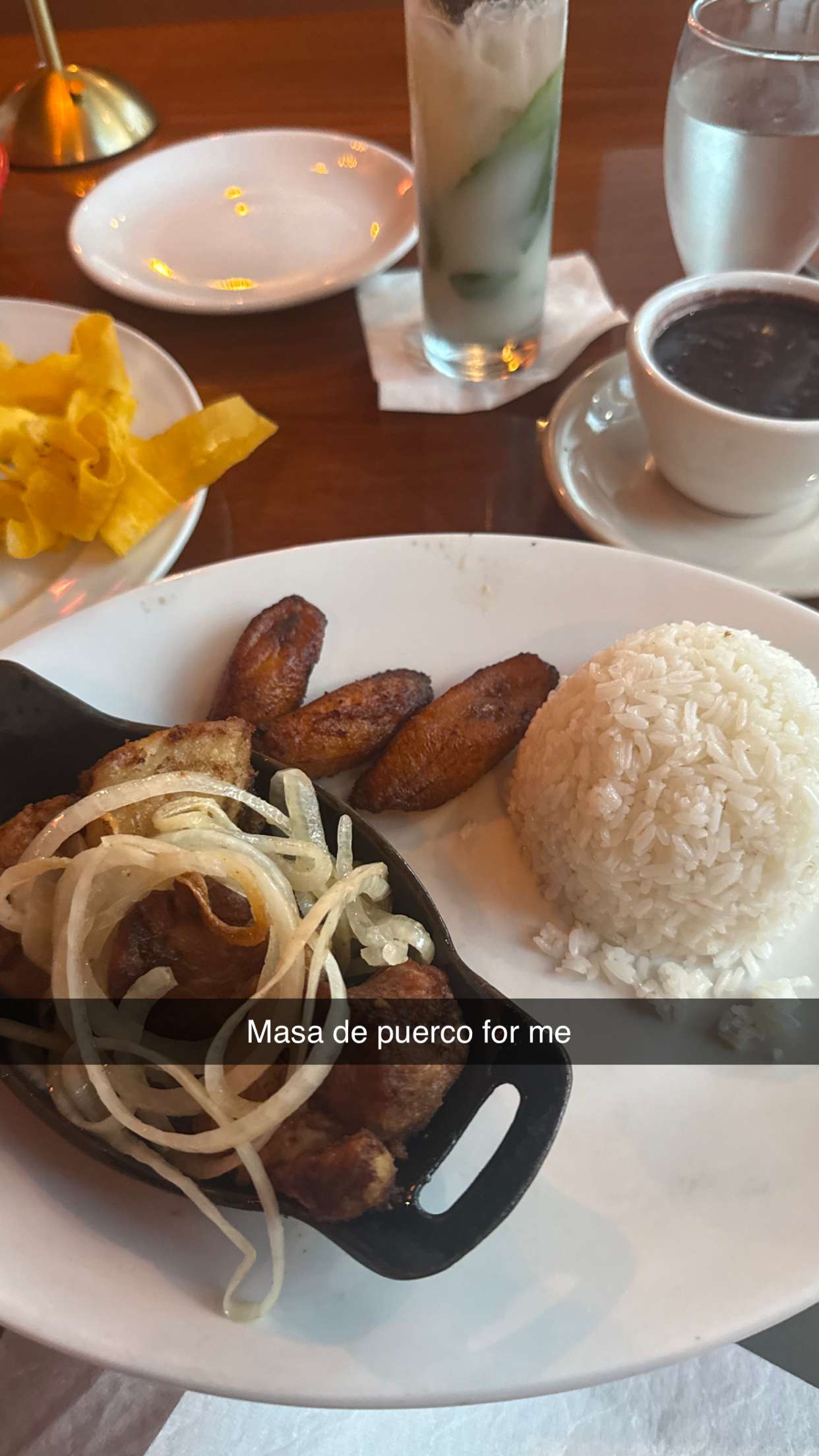 yaslenxoxo snapchat image archive image