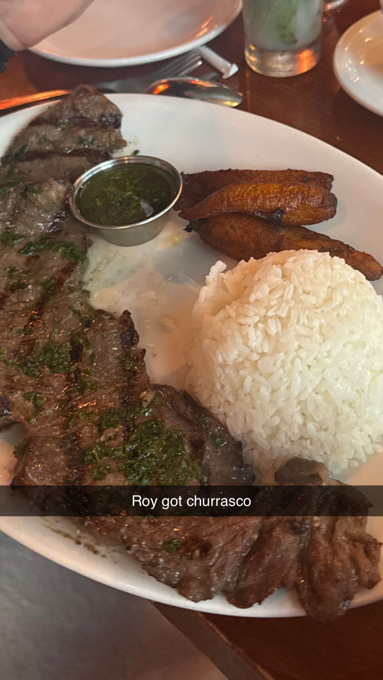 yaslenxoxo snapchat image archive image