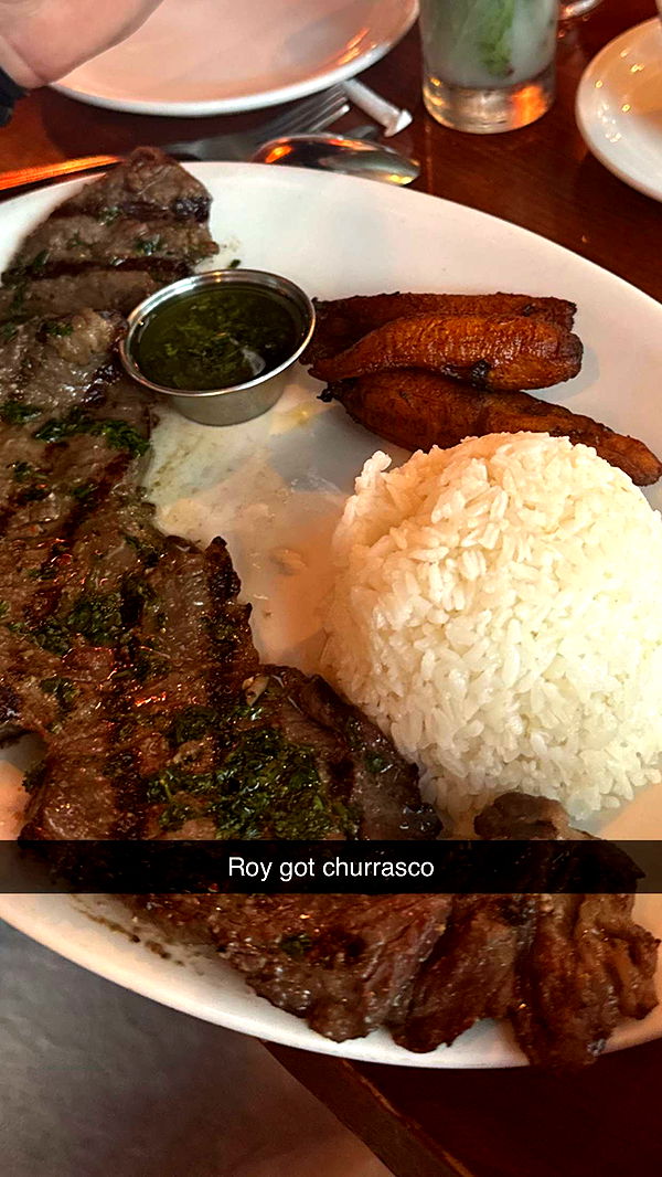 yaslenxoxo image ~ Altpins