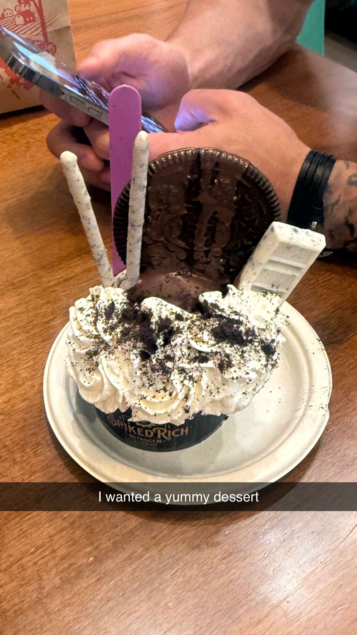 yaslenxoxo snapchat image archive image