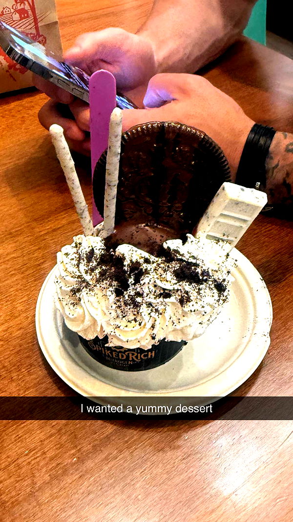 yaslenxoxo image ~ Altpins