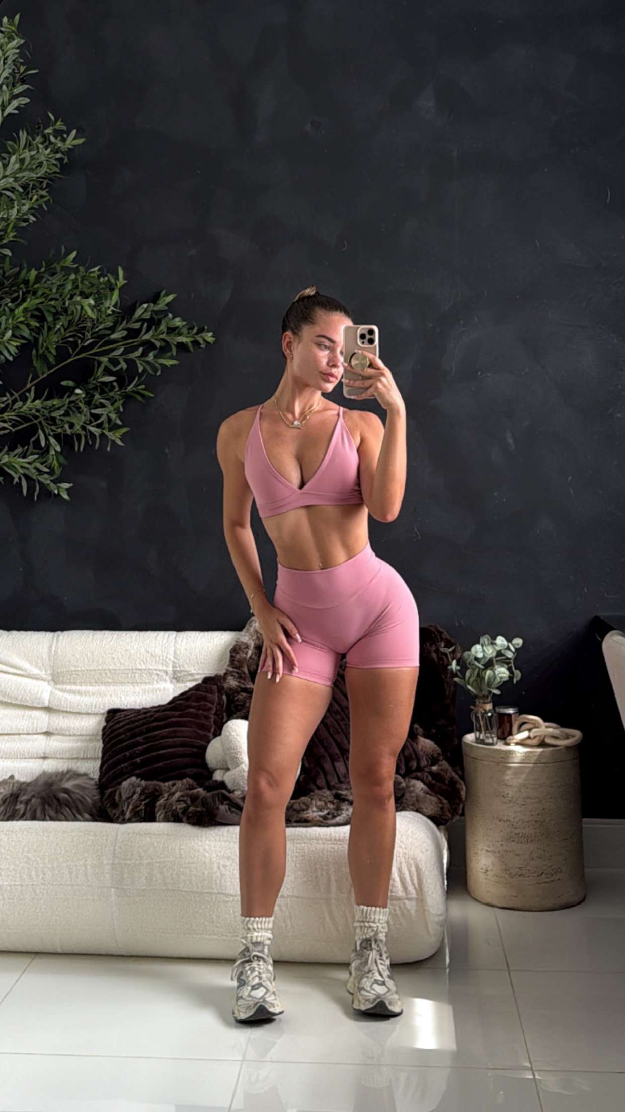 yaslenxoxo snapchat image archive image