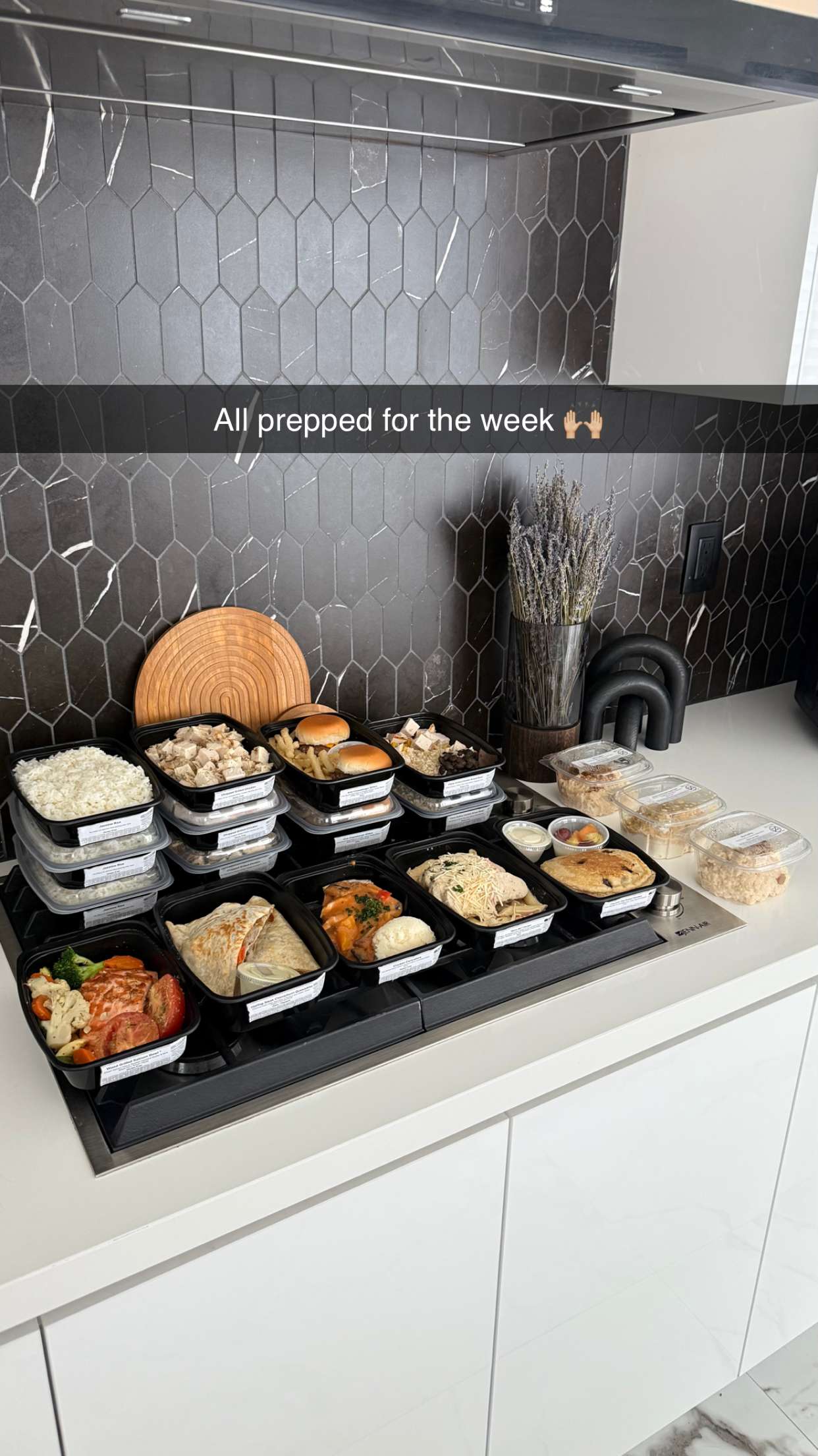 yaslenxoxo snapchat image archive image