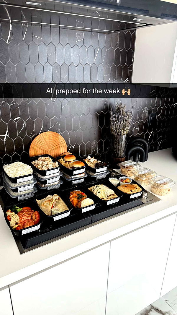 yaslenxoxo image ~ Altpins