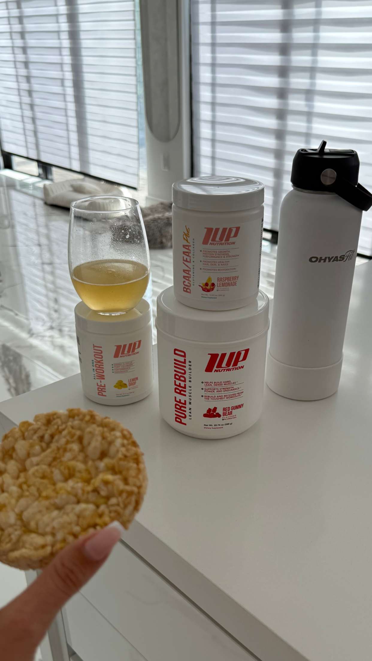 yaslenxoxo snapchat image archive image