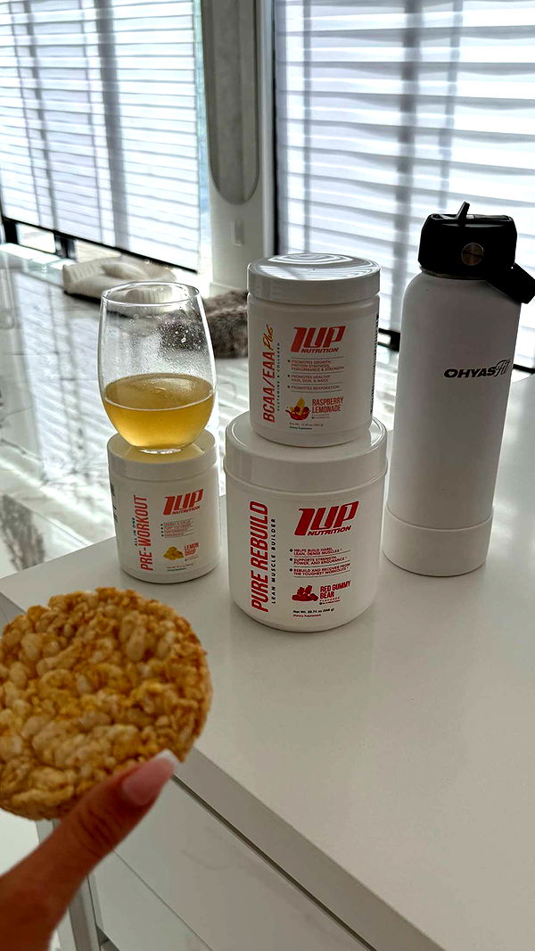 yaslenxoxo image ~ Altpins