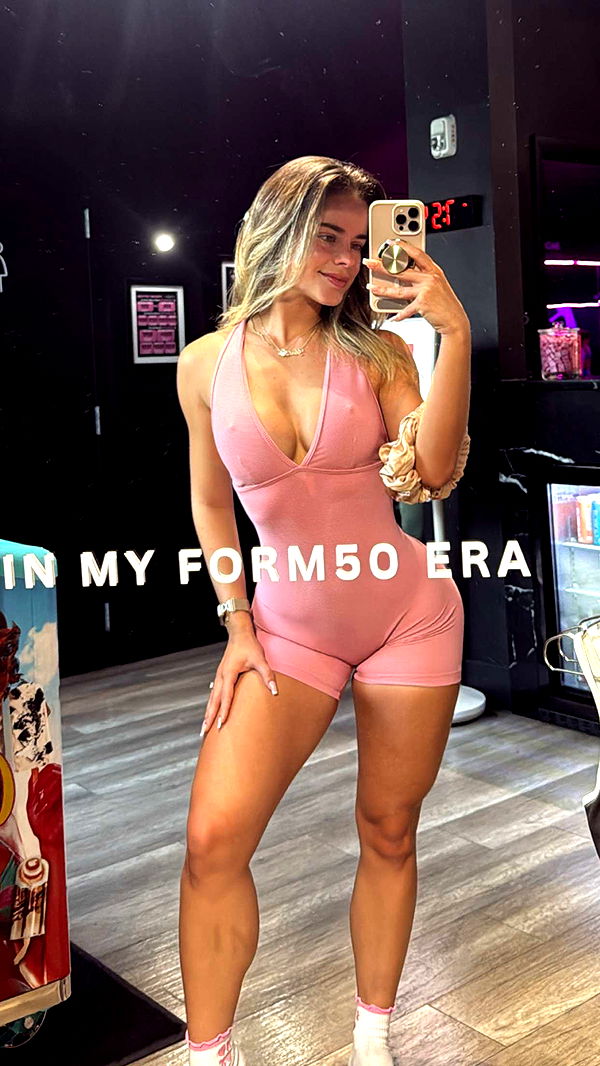 yaslenxoxo image ~ Altpins