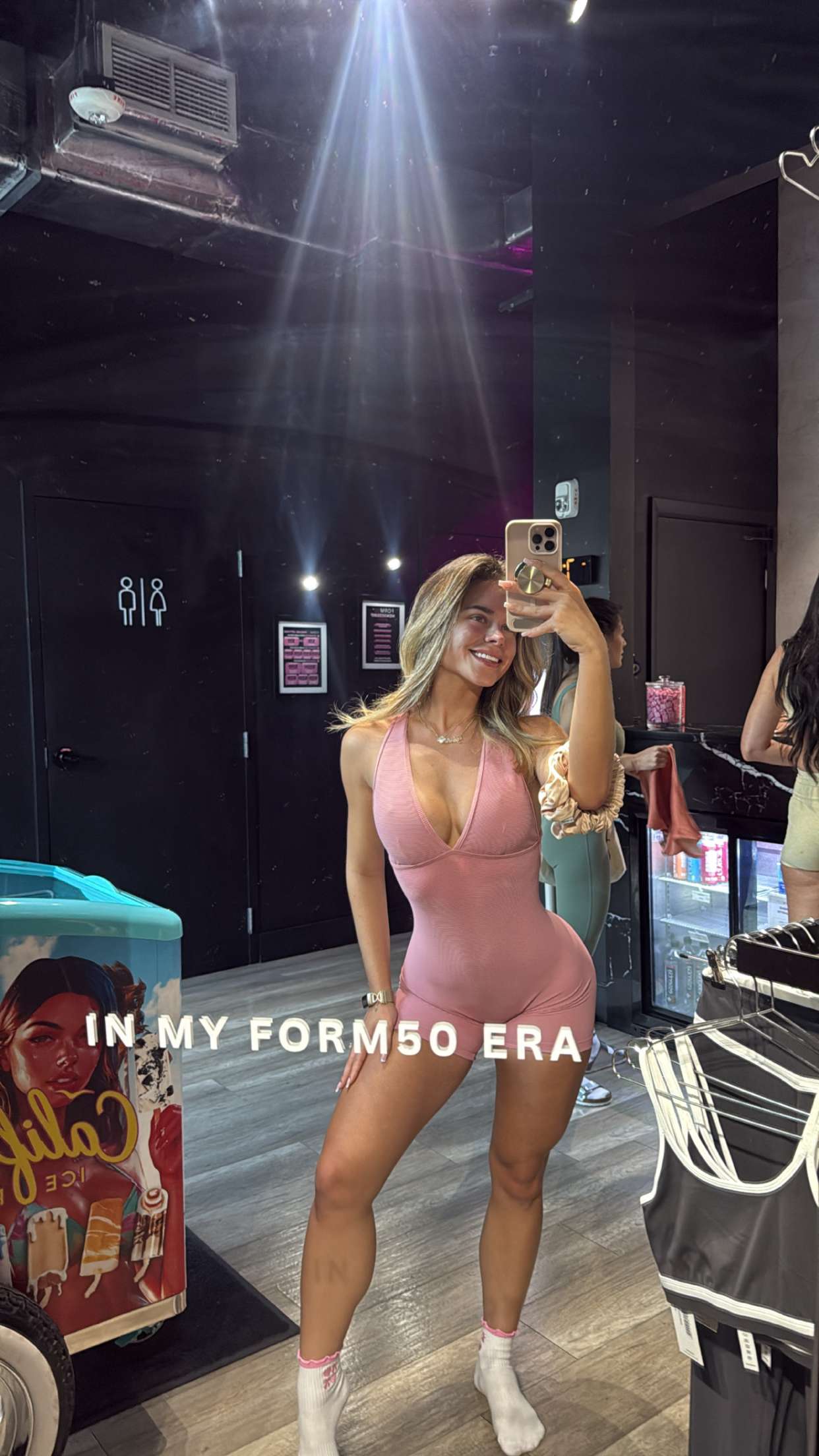 yaslenxoxo snapchat image archive image