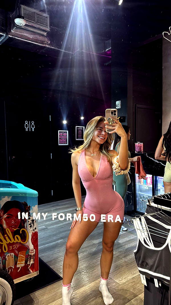 yaslenxoxo image ~ Altpins