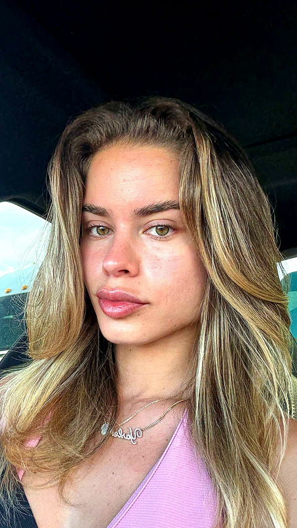 yaslenxoxo image ~ Altpins