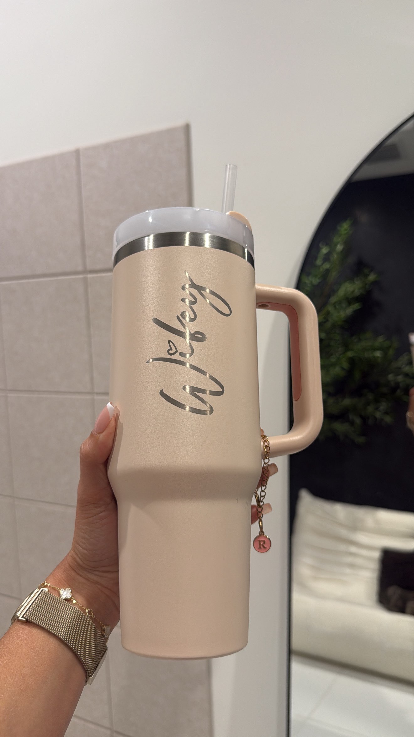 yaslenxoxo snapchat image archive image