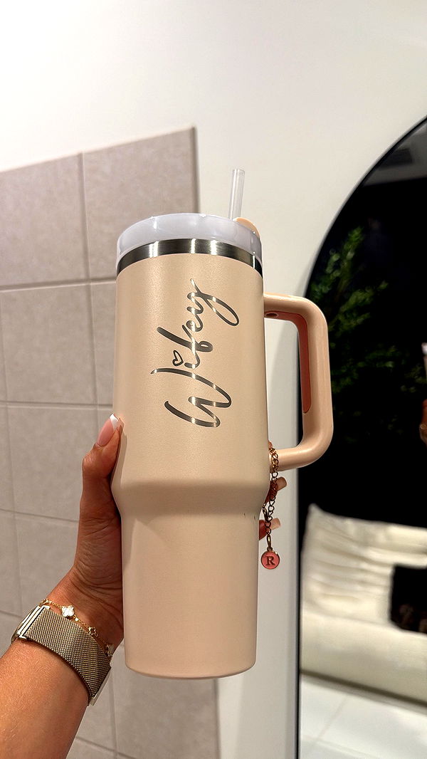 yaslenxoxo image ~ Altpins