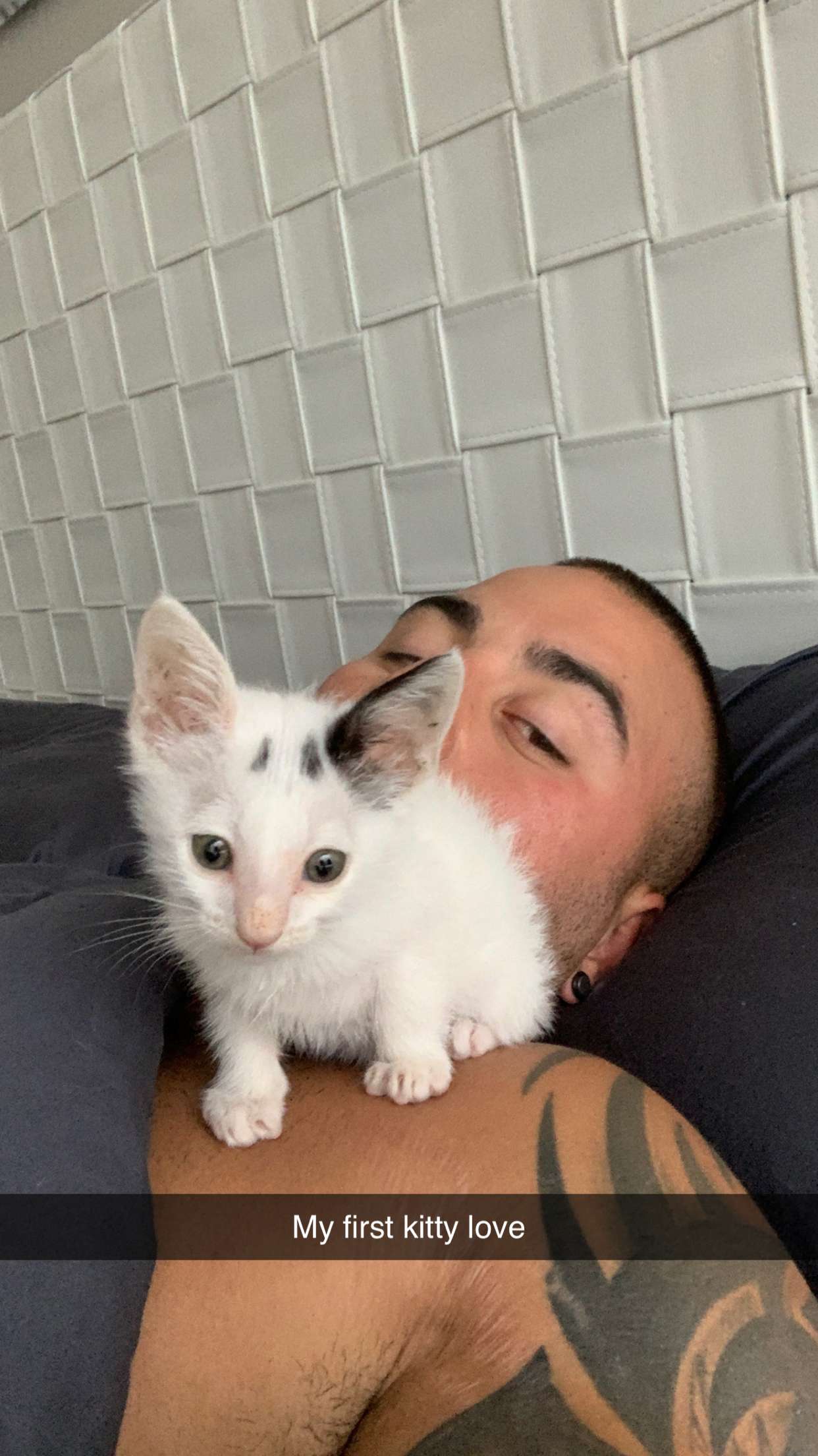 yaslenxoxo snapchat image archive image