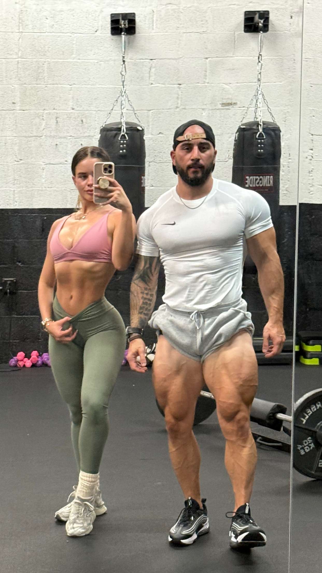 yaslenxoxo snapchat image archive image