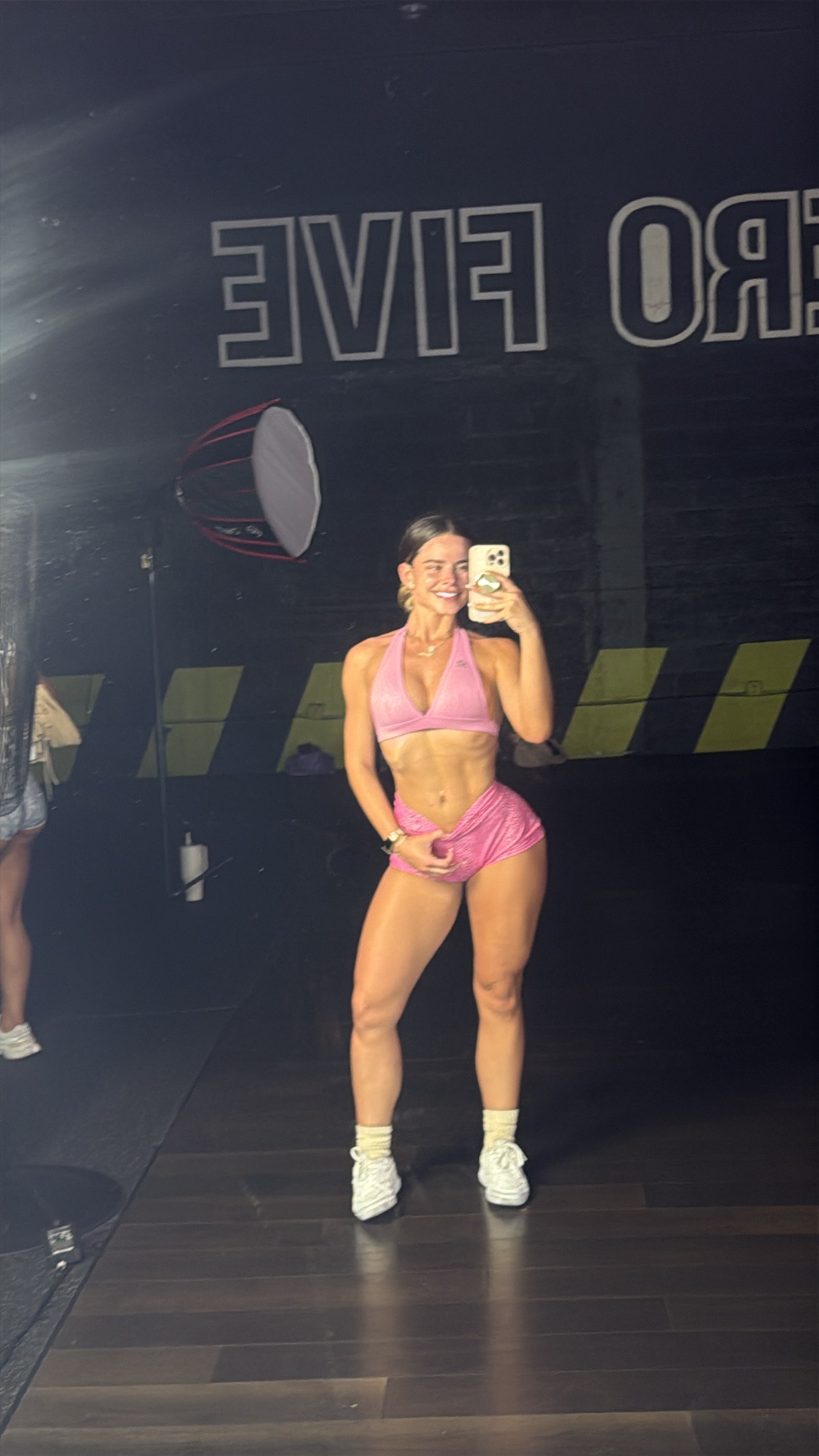 yaslenxoxo snapchat image archive image