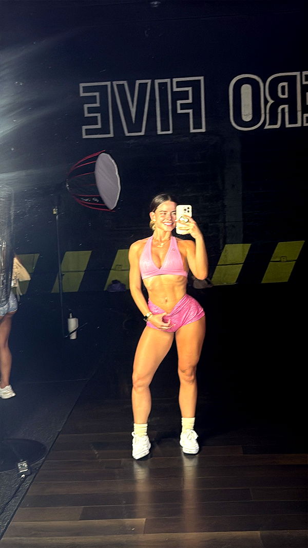 yaslenxoxo image ~ Altpins