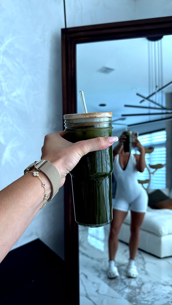 yaslenxoxo image ~ Altpins