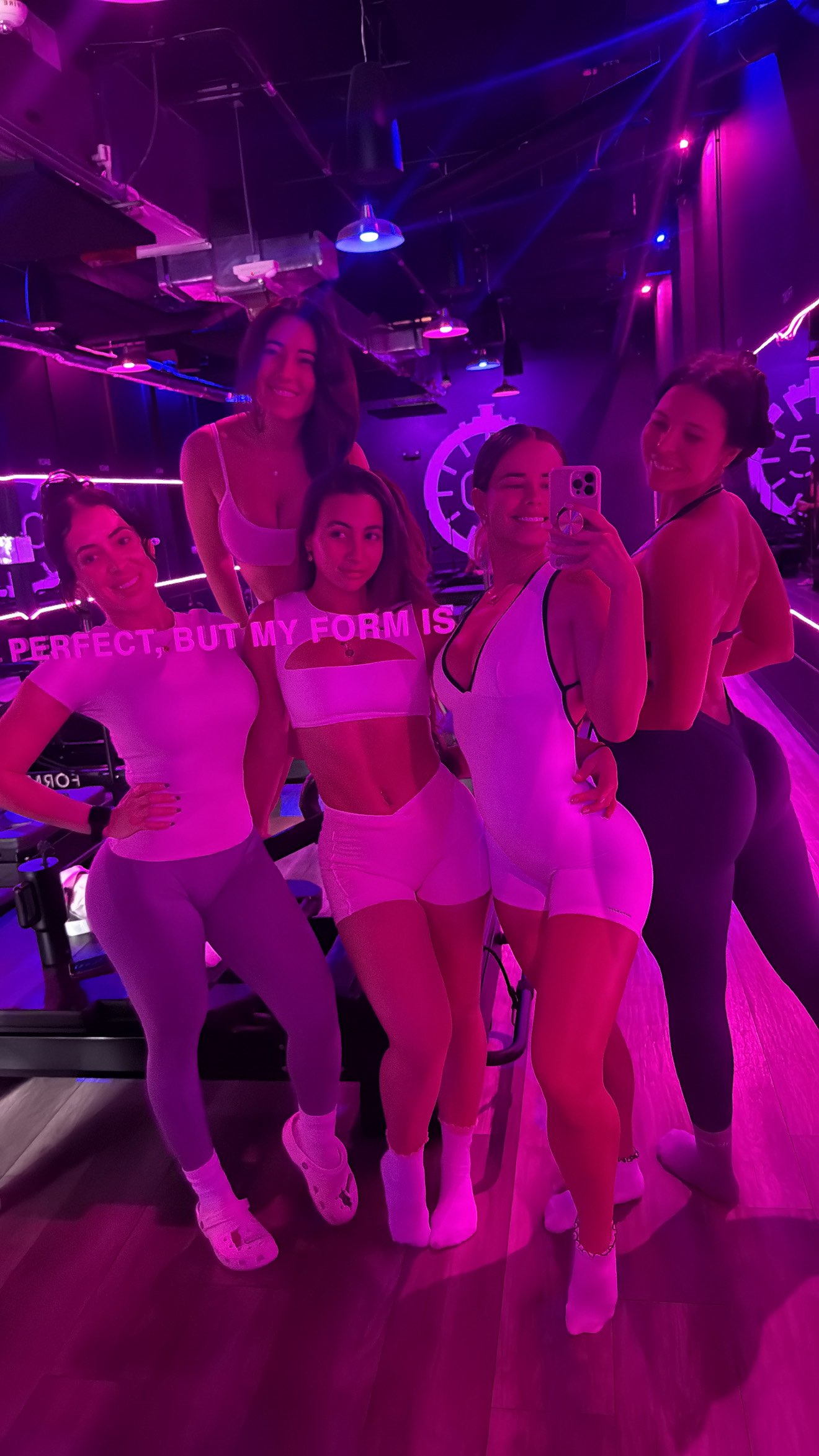 yaslenxoxo snapchat image archive image