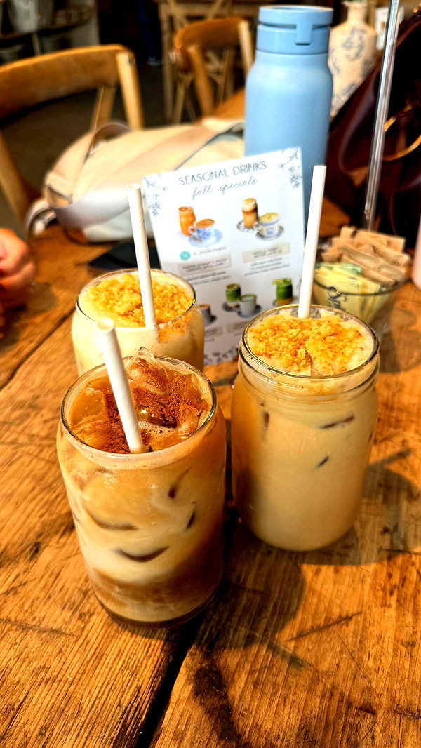 yaslenxoxo image ~ Altpins