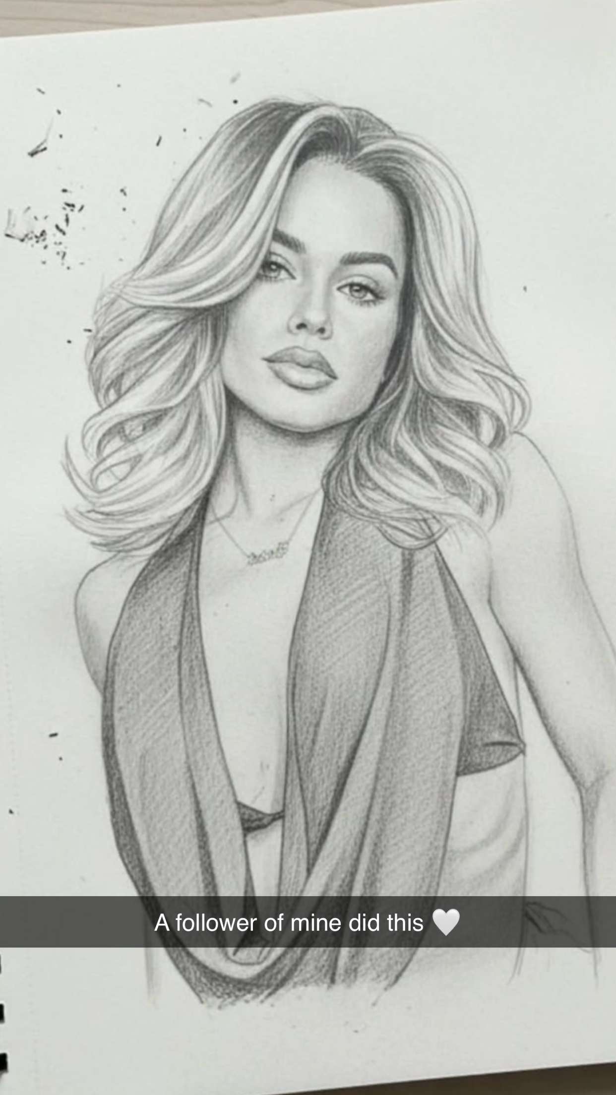 yaslenxoxo snapchat image archive image