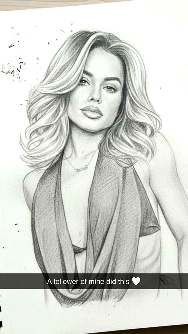 yaslenxoxo image ~ Altpins