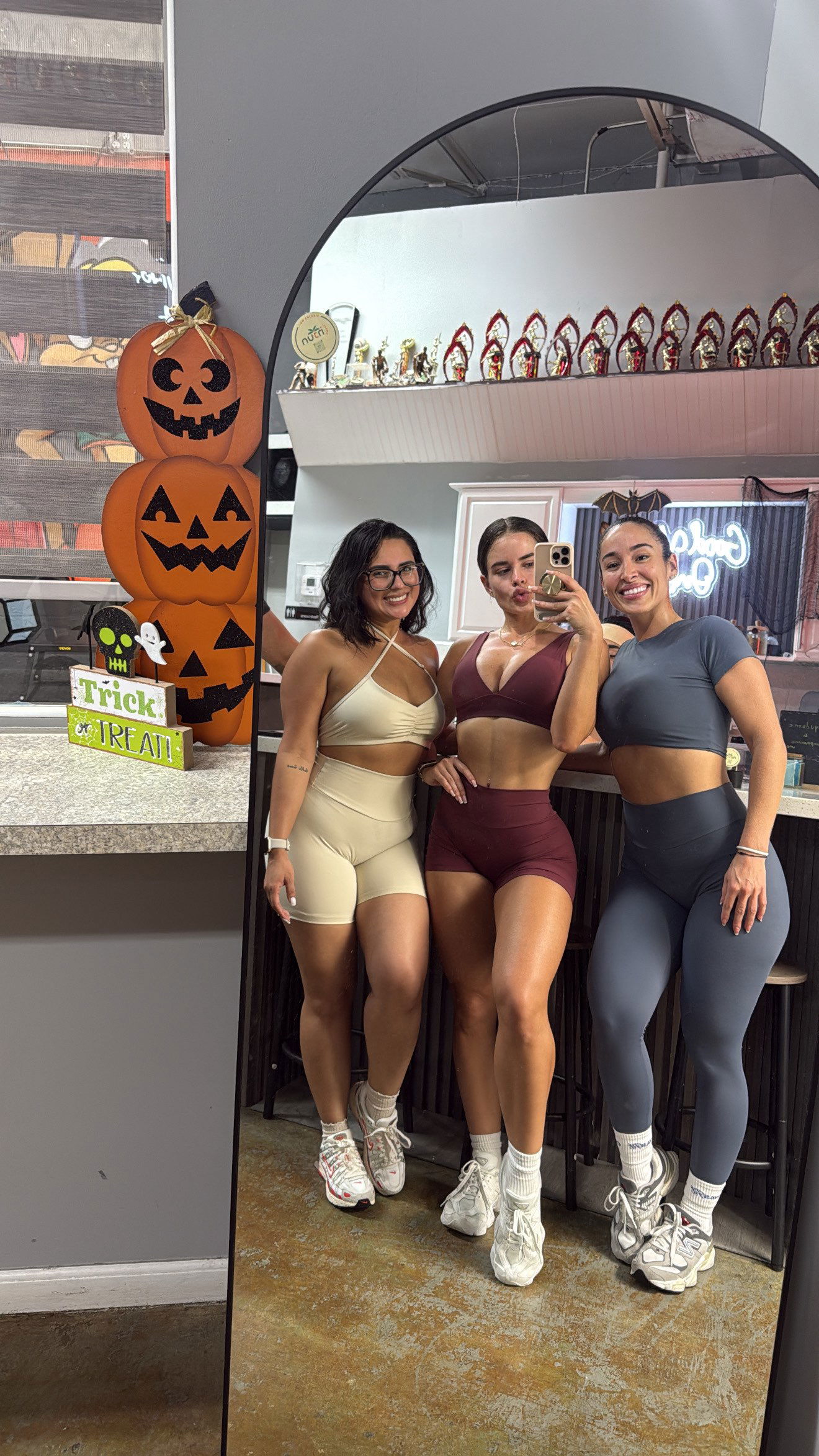 yaslenxoxo snapchat image archive image