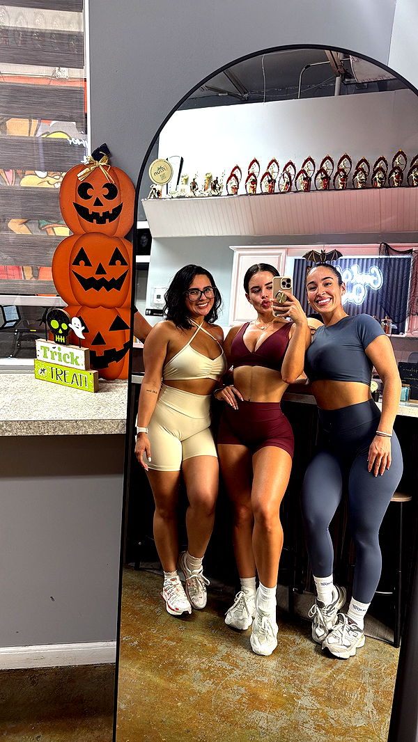 yaslenxoxo image ~ Altpins